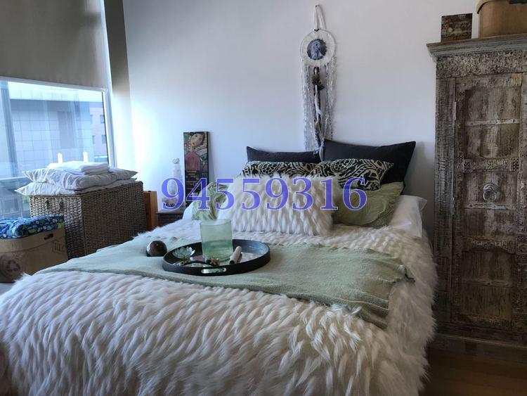 76 Shenton (D2), Apartment #171676442
